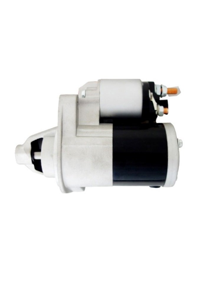 Machter Starter Motor Fit For Lexus IS250 GSE20R GSE30R For Toyota HiLux GGN15R GGN25R Landcruiser Prado GRJ150R 4.0L 1GR-FE  - Image 1