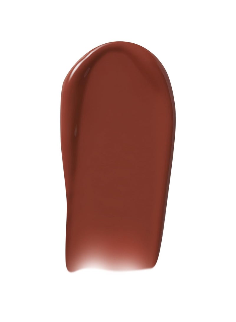 elf e.l.f. Camo Liquid Blush Bronze Bombshell – Long Lasting High Pigment Liquid Blush for Soft Dewy Finish | Blendable Buildable Cheek Tint | Vegan Cruelty Free Face Makeup - Image 2