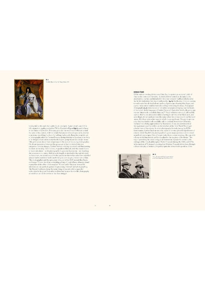 Henri Cartier-Bresson: The Other Coronation  - Image 2