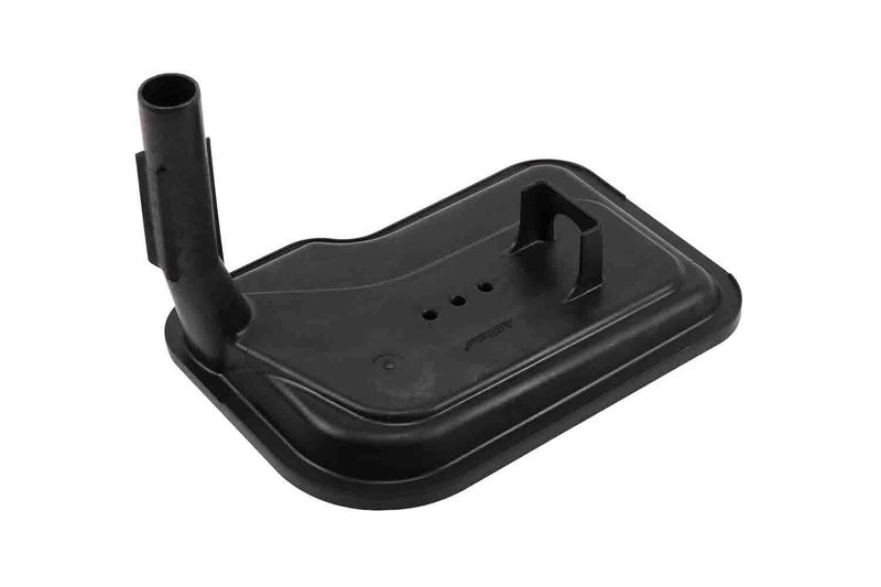 ACDelco 24236931 Automatic Transmission Fluid Filter Kit with Seal - Image 2