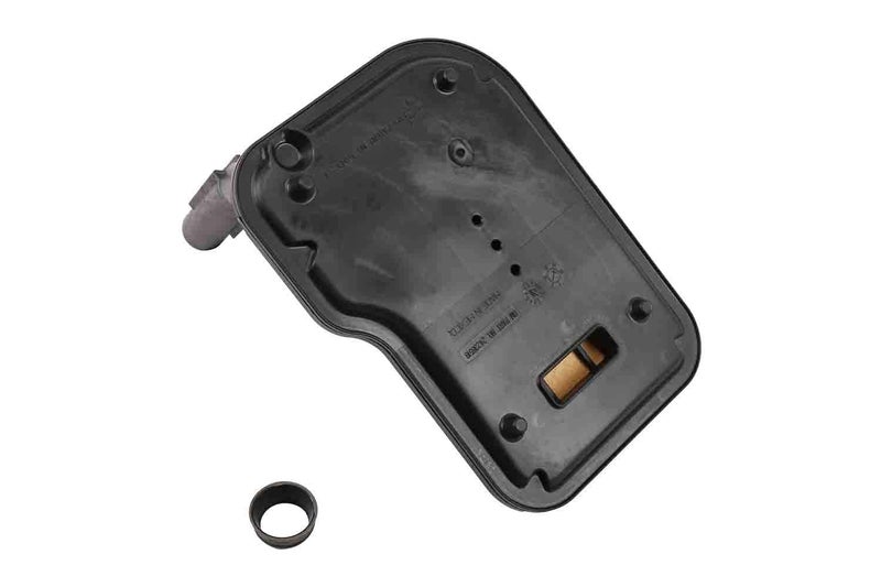 ACDelco 24236931 Automatic Transmission Fluid Filter Kit with Seal - Image 1