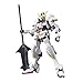 BANDAI SPIRITS Bandai Hobby Gundam IBO 01 Gundam Barbatos Bandai HG IBO - Image 3