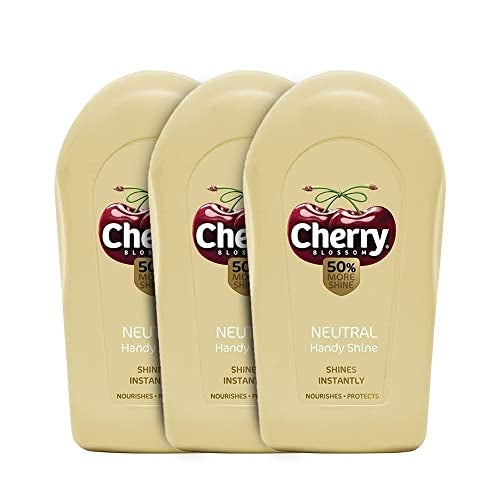Cherry Blossom Handy Shine – All Colour (Pack of 3) - Image 1
