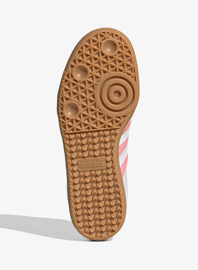 adidas Originals Youth Samba Og