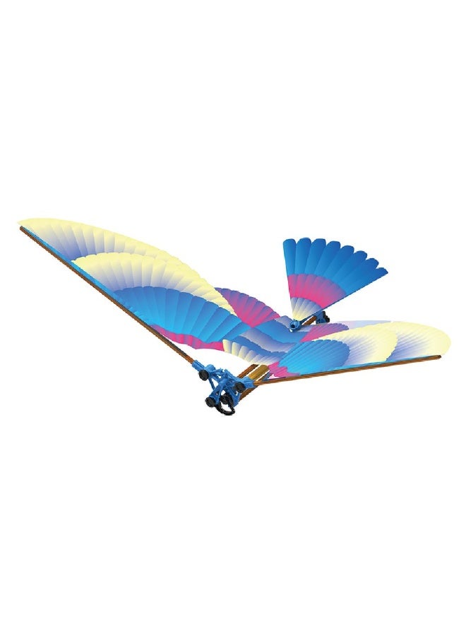 Gigo Toys -  Ornithopter - Image 2