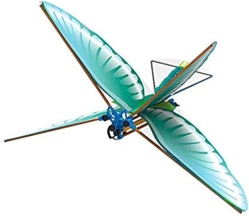 Gigo Toys -  Ornithopter - Image 1