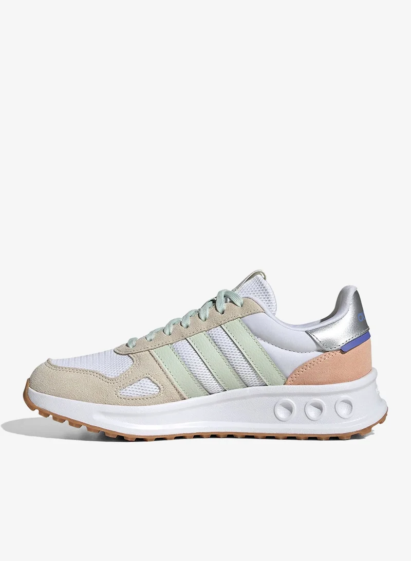 Adidas Run 84