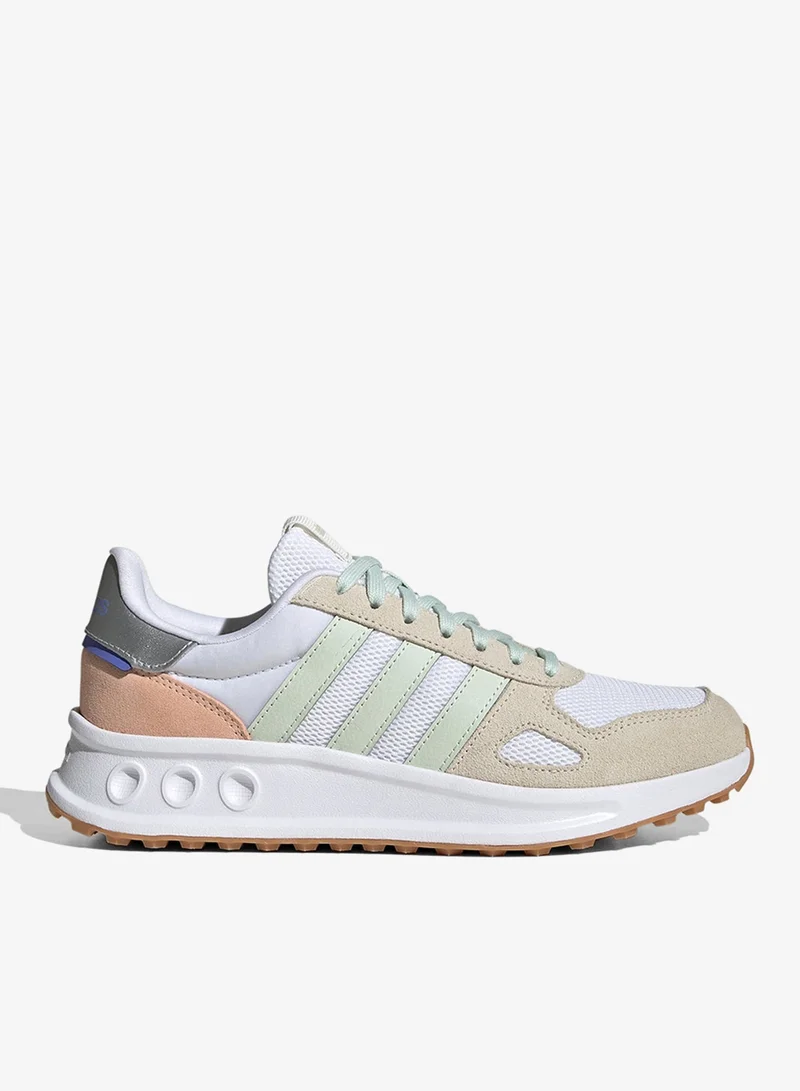 Adidas Run 84