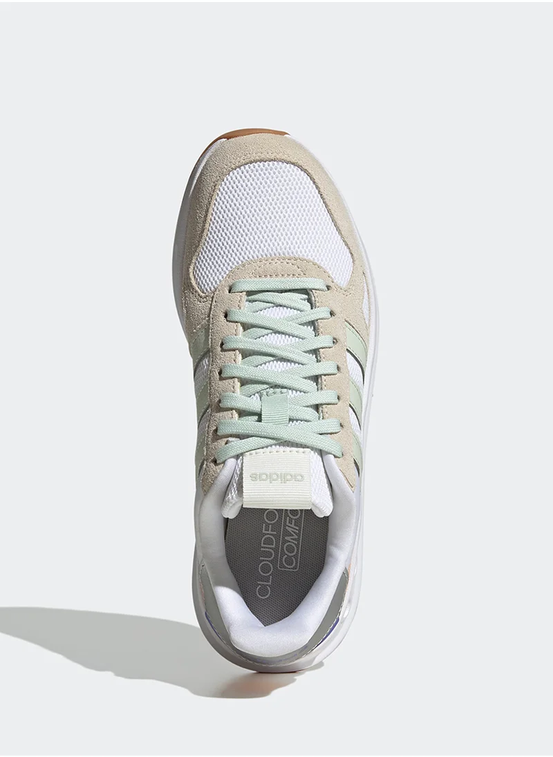 Adidas Run 84