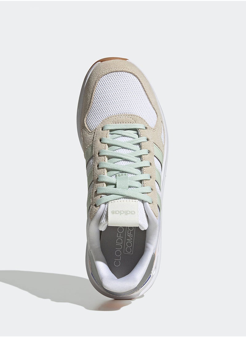 Adidas - Run 84 - Image 1