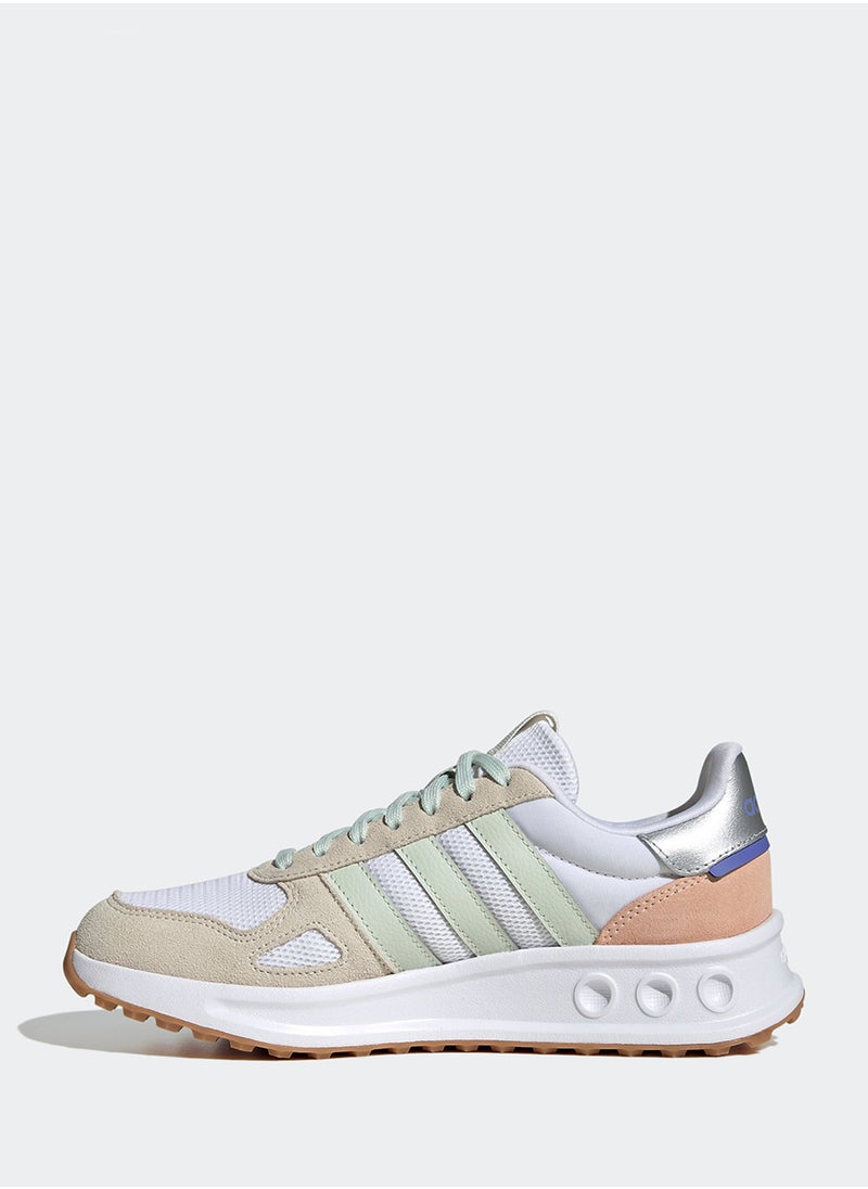 Adidas - Run 84 - Image 1