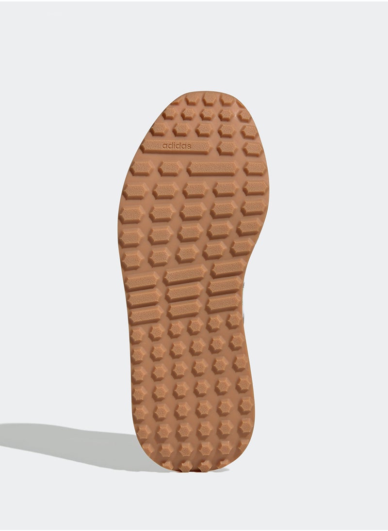 Adidas - Run 84 - Image 1