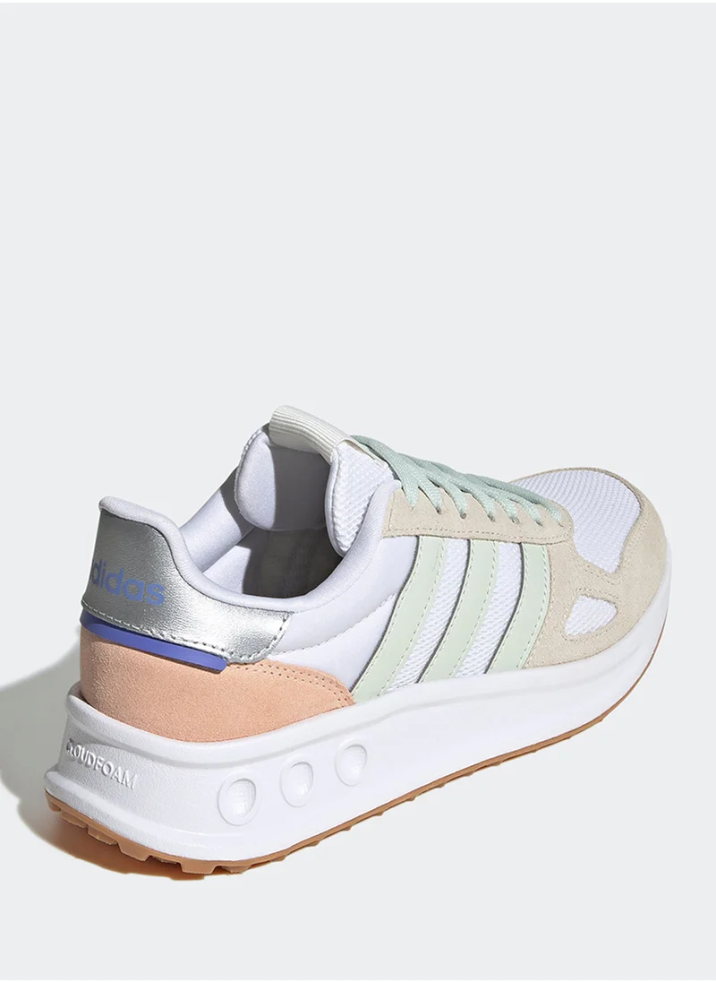 Adidas Run 84