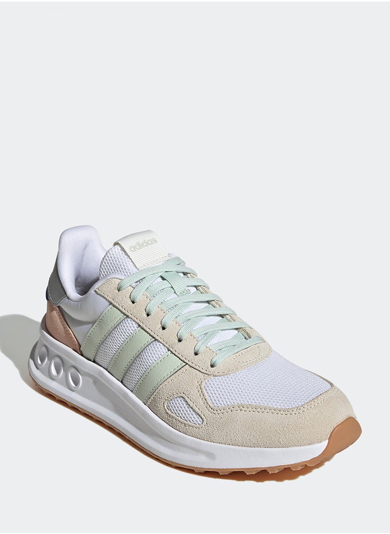Adidas - Run 84 - Image 1