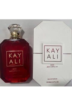 KAYALI Kayali Eden Juicy Apple | 01 Eau De Parfum 100ml 