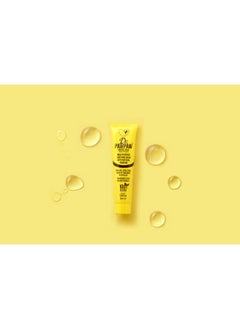 Dr.PAWPAW Dr.PAWPAW Original Balm, Multi-Purpose Natural No Fragrance Balm for Hydrating Lips, Skin, Hair, Cuticles, Nails & Beauty Finishing (25 ml)  - Image 2