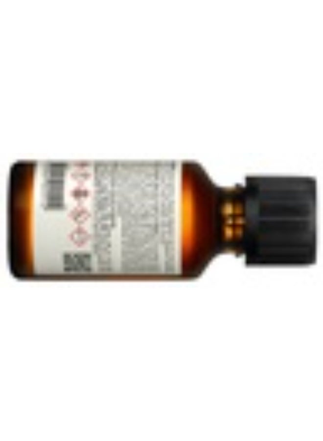 أيسوب مزيج زيت جوزفين من إيسوب، 25 مل - Image 2