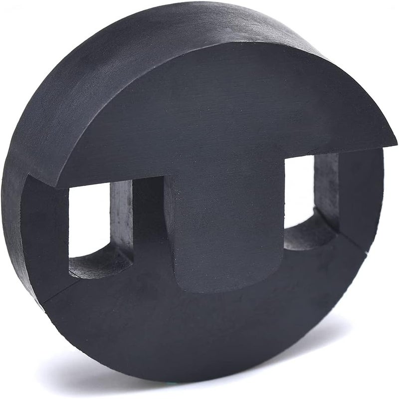 Mihey Tourte Style Cello Mute - Image 1