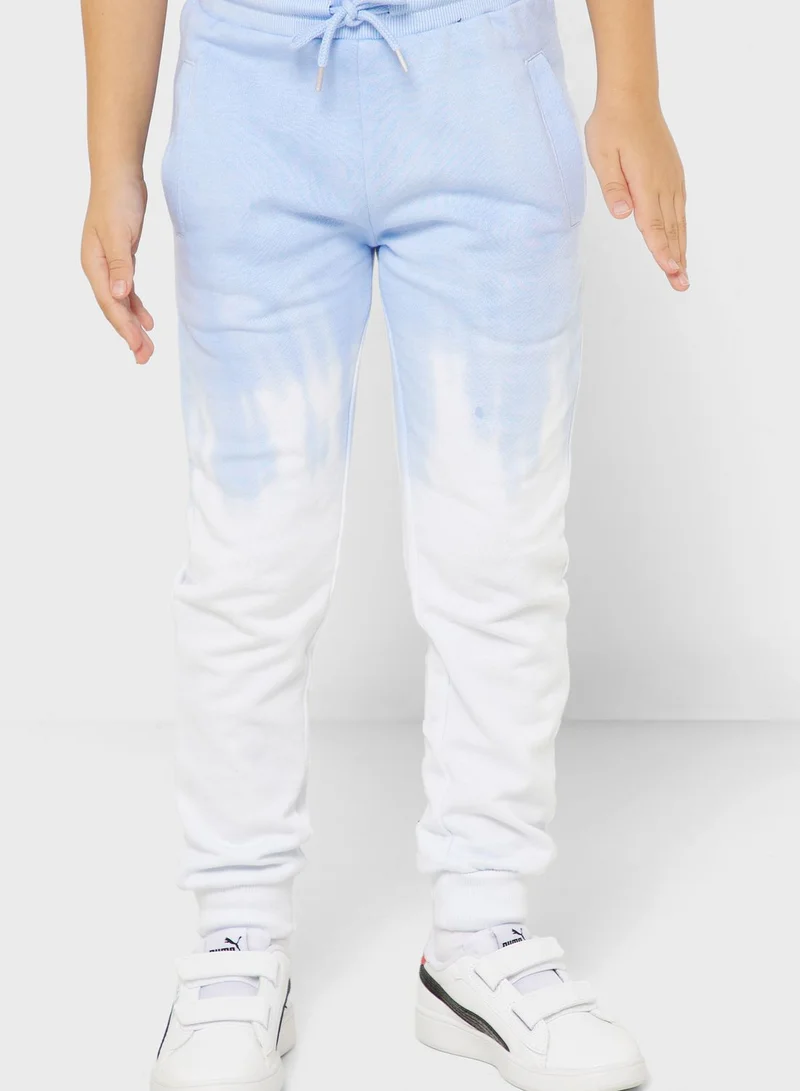 Pinata T-Shirt & Jogger Set