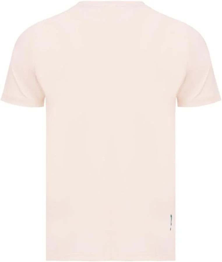 سيدرو Cerdro Men's Classic Fit Crew Neck T-Shirt in Premium Material