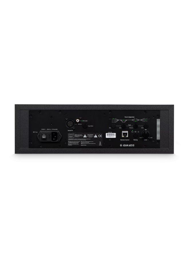 ADAM Audio A44H Nearfield Monitor - Image 3