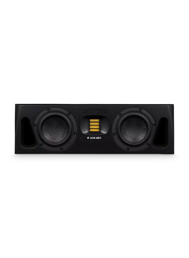 ADAM Audio A44H Nearfield Monitor - Image 2