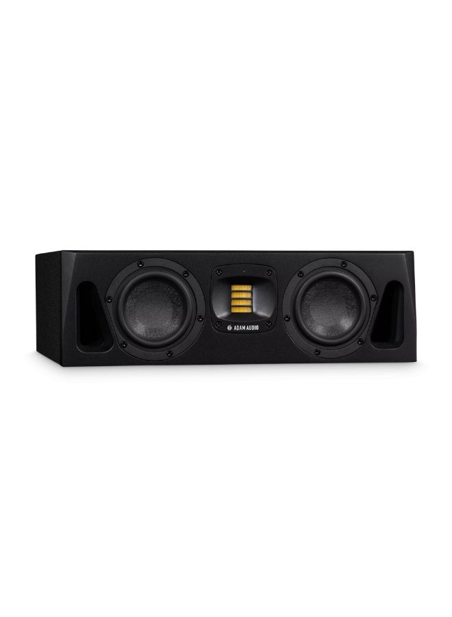ADAM Audio A44H Nearfield Monitor - Image 1