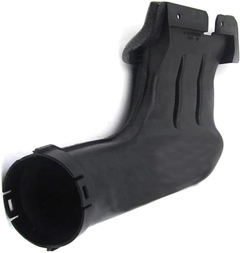 Wivplex Air Intake Pipe for Mitsubishi Pajero Montero - Image 3