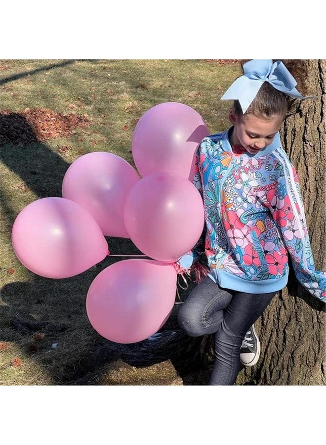 Sugarmelon 24 Colors Large Cheer Hair Bow Alligator Clips for Baby Little Girls School Colleage Teens Dancing Cheerleading Bow Hair Accessories (24 pcs/8 Inch Cheer Bow) - Image 3