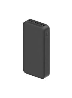 Arabest Redmi Portable Fast Charge Power Bank USB Type C With High Speed Charging  - Image 2