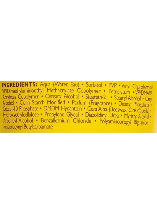 Got2b Spiky Hair Waterproof Gel - 35g - Image 3