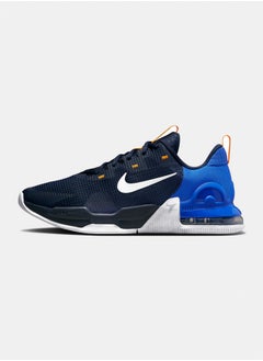 Nike M Nike Air Max Alpha Trainer 5  - Image 2