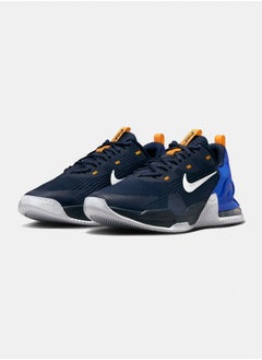 Nike M Nike Air Max Alpha Trainer 5  - Image 5