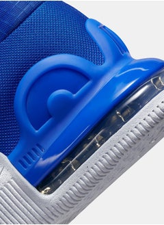 Nike M Nike Air Max Alpha Trainer 5  - Image 4
