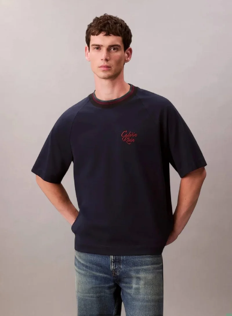 Jersey T-Shirt