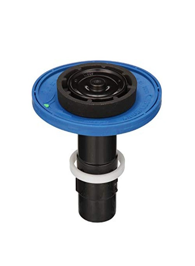 Zurn AquaVantage Urinal Repair Kit, P6000-EUA-EWS, 0.5 gpf, Crosses to Sloan A-1043-A, Diaphragm Repair Kit - Image 4