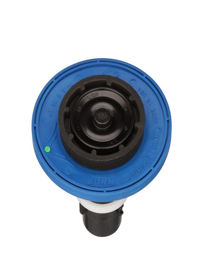 Zurn AquaVantage Urinal Repair Kit, P6000-EUA-EWS, 0.5 gpf, Crosses to Sloan A-1043-A, Diaphragm Repair Kit - Image 2