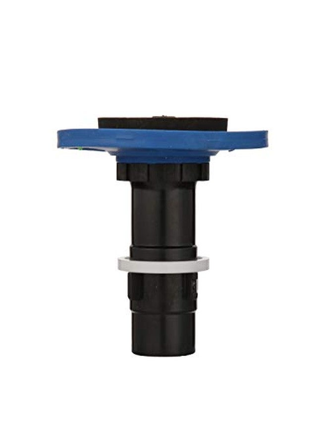 Zurn AquaVantage Urinal Repair Kit, P6000-EUA-EWS, 0.5 gpf, Crosses to Sloan A-1043-A, Diaphragm Repair Kit - Image 3