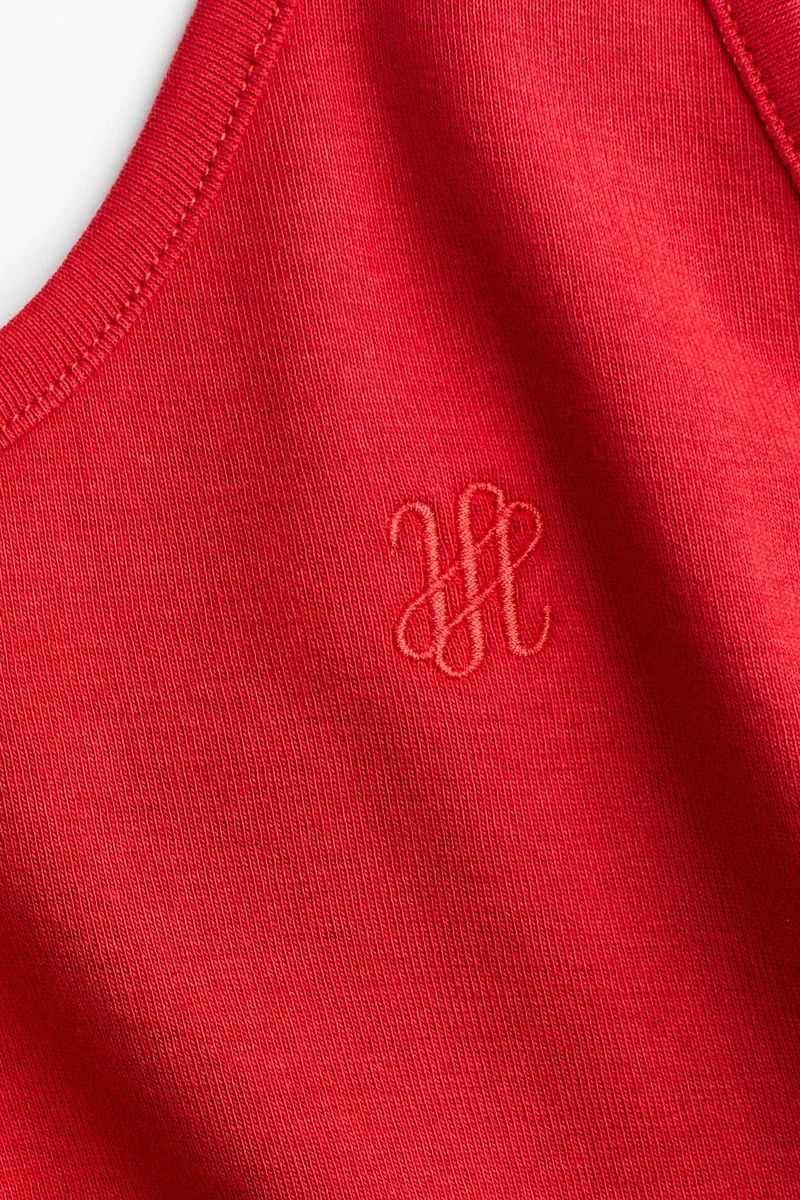 H&M Vest top