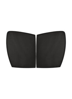 TOYOTA TOYOTA LAND CRUISER-2022 Car Sunshade All Side Sunshade UV and Heat Protection Front Back Sides Sun Shades High Quality  - Image 3