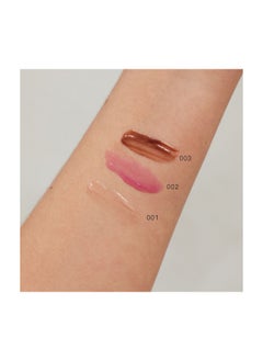 gosh GOSH Lip Glaze 002 Wild Berry 5.5ml  - Image 2