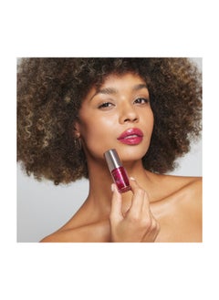 gosh GOSH Lip Glaze 002 Wild Berry 5.5ml  - Image 3