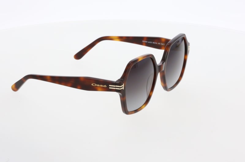 Osse 3591 02 Women's Sunglasses - Image 2