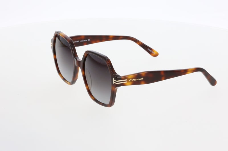 Osse 3591 02 Women's Sunglasses - Image 1