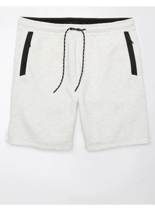 امريكان ايجل AE 24/7 8" Jogger Short