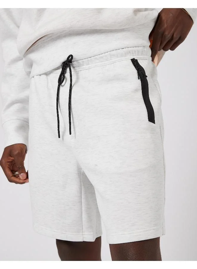 امريكان ايجل AE 24/7 8" Jogger Short