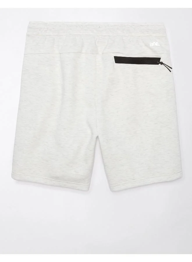 امريكان ايجل AE 24/7 8" Jogger Short