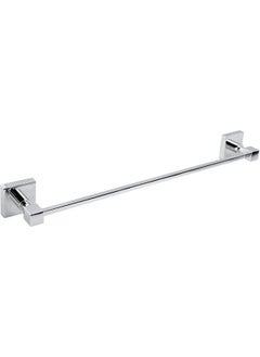 Saray Banyo Saray Bathroom Alegra Long Towel Bar  - Image 1