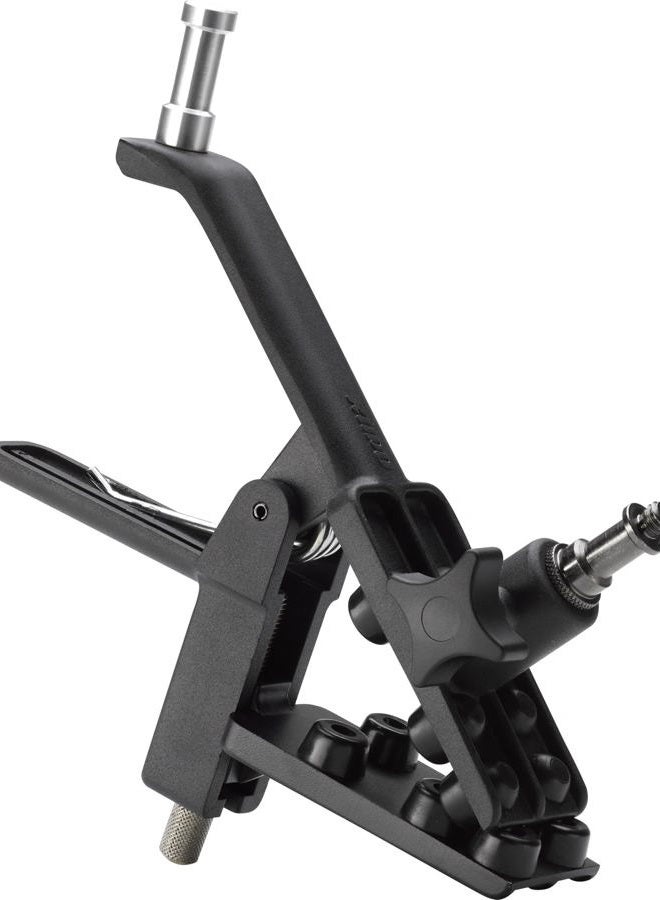 Kupo Adjustable Gaffer Grip (KG500611)