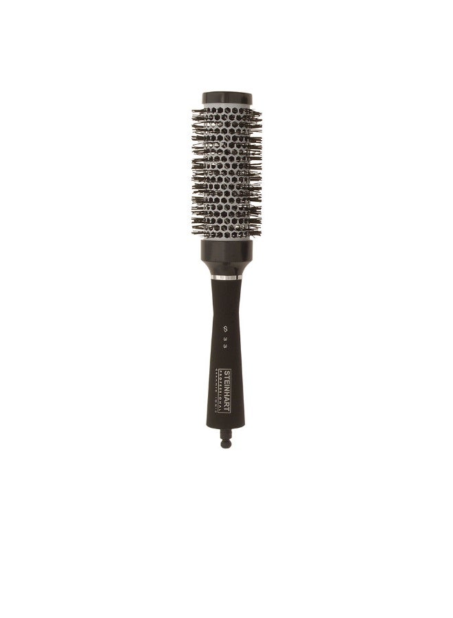 Steinhart Ceramic Ionic Brush 33mm - Image 1